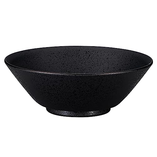 ~^j R R [ǂԂ  21cm dqW H@Ή Ζړh  { m17895-1