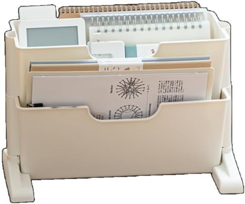 CokBlut@CS }KWbN X 3i LX^[t {I ړ [  [ ސ TChS t@C G { V  fXN e[N k  ȃXy[XwǏbNiǏfXNgbv