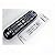 Charter Spectrum TV Remote Control TIME Warner CLIKR-5 UR5U-8780L New | Compatible with Time Warner, Brighthouse and Charter Cable Boxes | keypad backlighting red Illumination