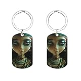 HETPLSD Blur Lighting Style...