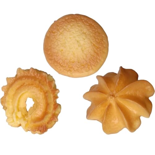 NbL[wAs HiTv wANbv rXPbgob^ S ʔ lC lp 킢 3Zbg