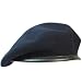 British Military Berets - Unit Options