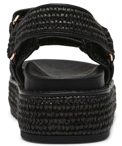 Image of Steve Madden Women's Bigmona Platform Sandals