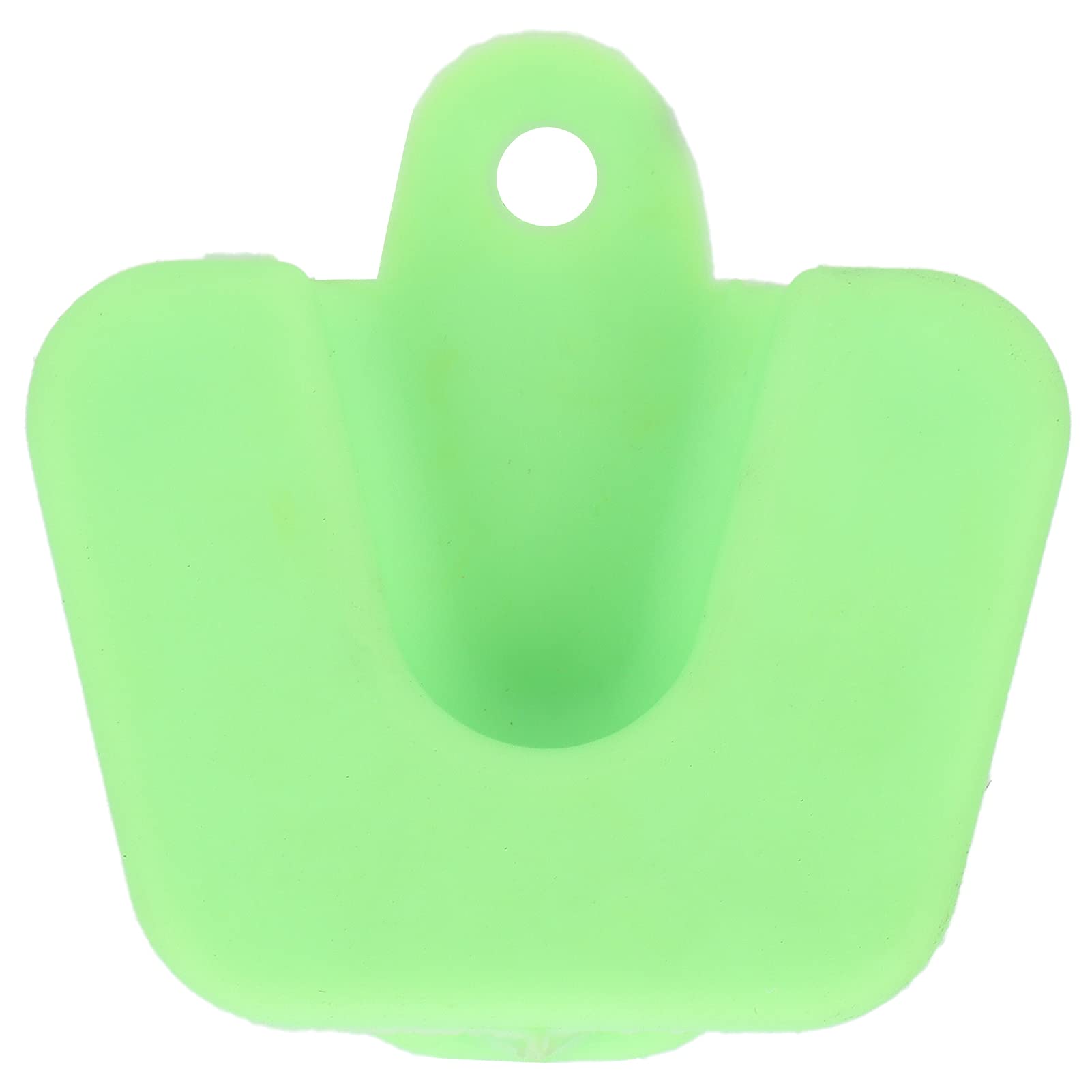 Buy Dental Mouth Prop, Eco‑friendly and 3 Sizes Of Dental Bite Block Easy To Store and Carry