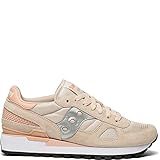 Saucony
