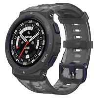 Amazfit Active Edge 46mm