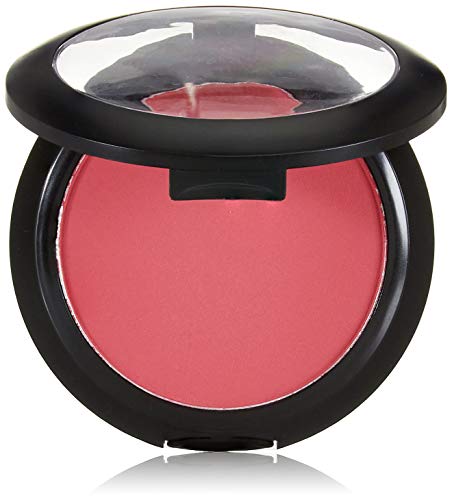 Image of Sedell Blush Powder, Peach, 8 grams