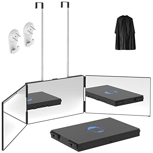 Best Sellers The most popular items in Face Mirrors