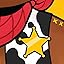 Cowboy