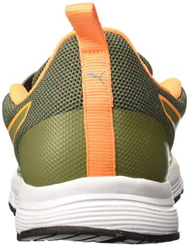 Image of Puma Men's Progression Pro Running Shoe