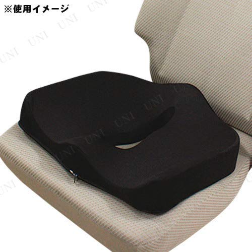 ドライビングクッション　KHAKI ドライビングクッション KHAKI