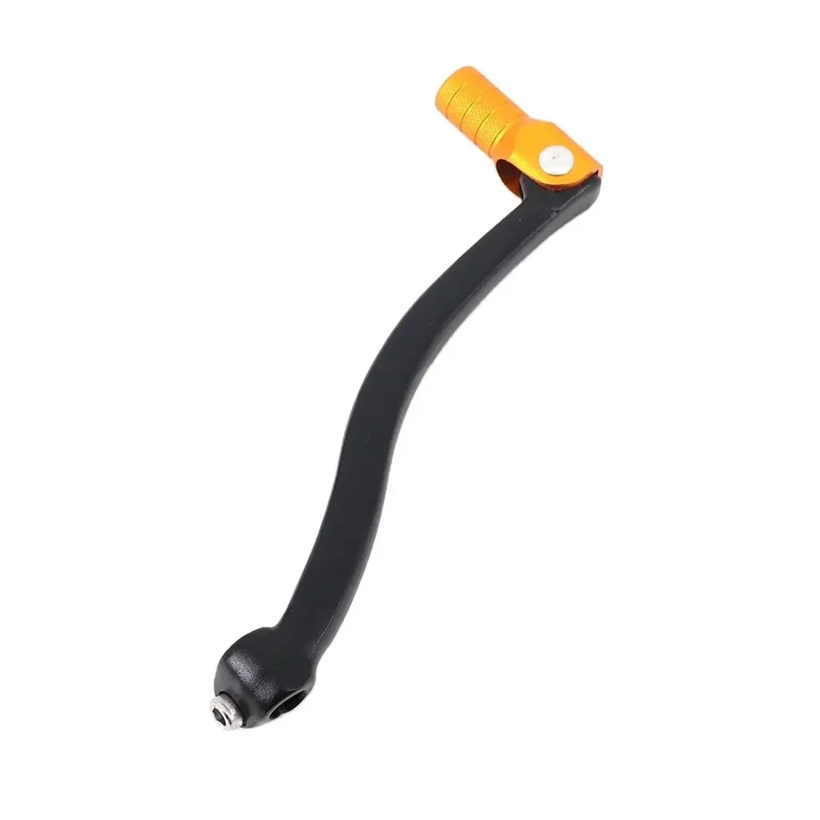 Lbcsrmh G Motorcycle Ear Lever Motorcycle Accessories Ear Lever Shift Foldin Motorcycles Modifications Accessorie Ears Shifters Shifts Starts Levers