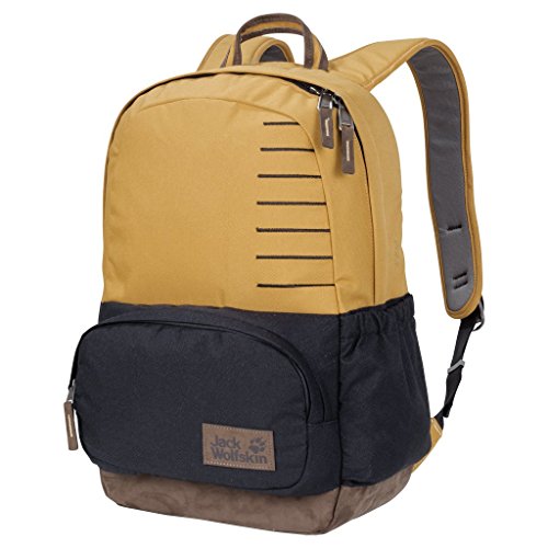 Preisvergleich Produktbild Jack Wolfskin Croxley (22L)