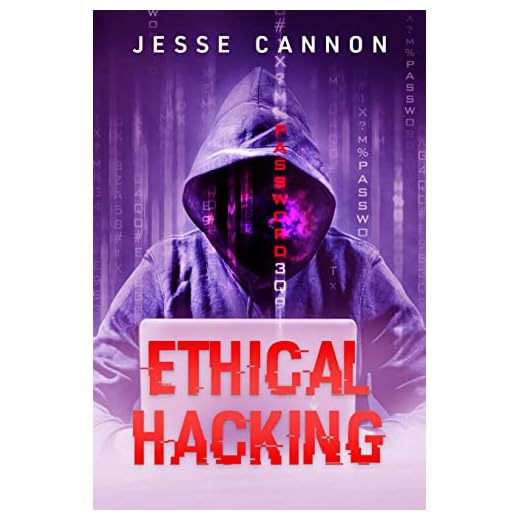 Ethical Hacking: A Complete Guide With Tips and Tricks. Find out about penetration testing and cyber security by studying advanced ethical hacking methods and techniques (2022 for Beginners)