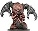 D & D Minis: Tsucora Quori # 46 - Unhallowed