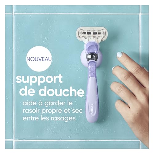 Vignette produit