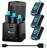 Fácil conexión: Interfaz USB tipo C: el diseño intuitivo del USB tipo C le permite enchufar siempre el conector a sus dispositivos de la manera correcta y enchufar y desenchufar en ambas direcciones.