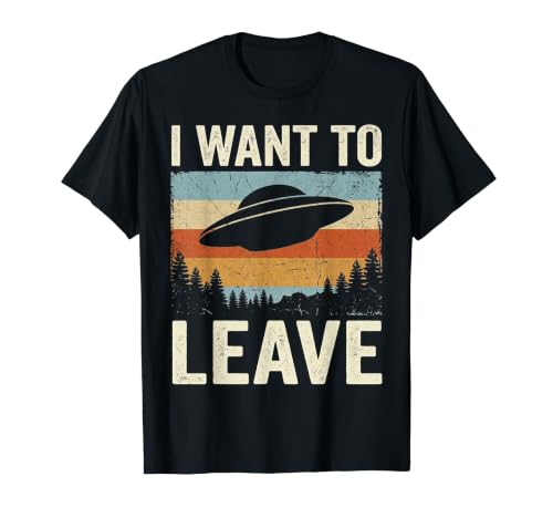 �ʔ���UFO�G�C���A���U�����g�����[���A�A�[�g���c������ T�V���c