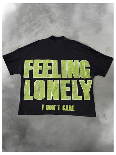 SOLY HUX Men's Funny Graphic Print T Shirts Short Sleeve Tees Grunge Hip Hop Outfits Streetwear4