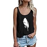 pimkie tee shirt friends aus baumwolle bluse grau damen blaue damen bluse schwarze bluse mit weißen punkten weiße bluse mit glitzer damen bluse hellblau schwarz weiß hemd damen damen bluse weiß tailliert bluse ärmellos damen karierte blusen für damen bluse rosa weiß gestreift schlupfbluse weiß stretch blusen damen moderne damen blusen damen hemd