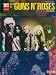 Best of Guns N' Roses (Bass) (Play-It-Like-It-Is)