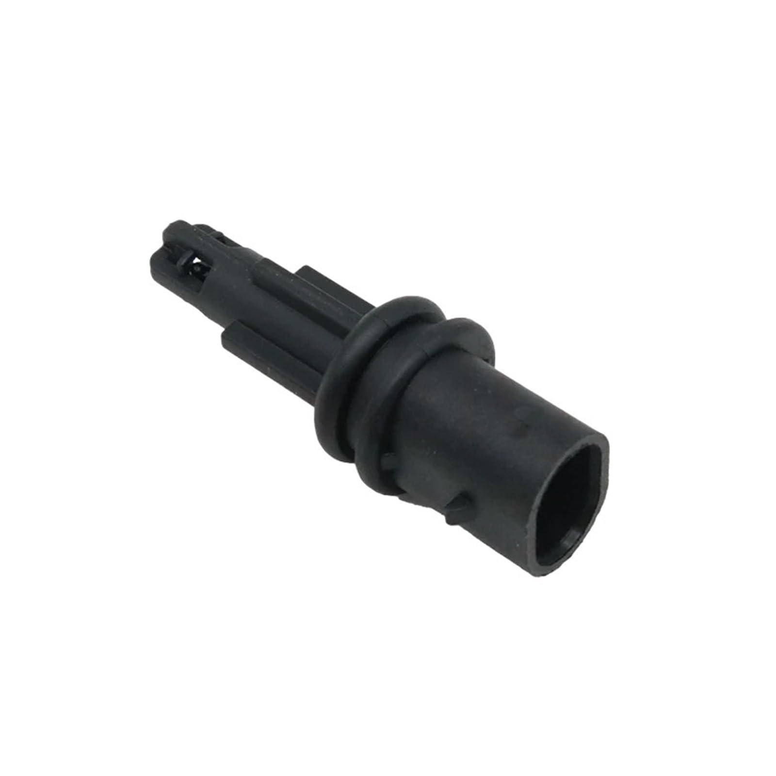 FQJYXWEWL 1238079 Intake air Temperature Sensor