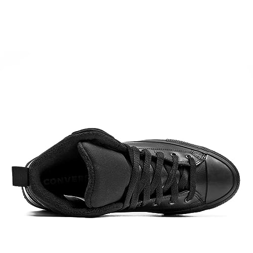 Image of Converse Women's All Star '70s High Top Sneakers