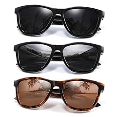 Blackgrey+black+baobrown