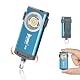 Wuben G2 Mini Taschenlampe mit 500 Lumen LED