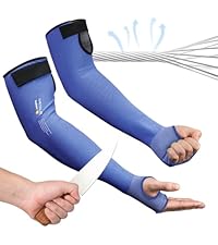 Small manufacture image 1