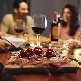 Campo Viejo Rioja Reserva Red Wine, 75cl (Pack of 6) Campo Viejo Rioja Reserva Red Wine, 75cl (Pack of 6) – Campo Viejo