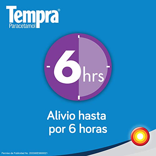 Vitamínicos, Imagen adicional