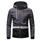 pullover herren knit pullover herren pullover übergr??en herren bomber pullover herren kragen pullover herren schwarz gestreifter pullover herren rot th pullover herren vlies pullover herren pullover ohne bund herren tanktop pullover herren sweatshirt herren sweatshirt damen sweatshirt sweatshirtjacke damen sweatshirtjacke herren sweatshirts sweatshirt kleid sweatshirtkleid sweatshirtjacke sweatshirt jacke herren sweatshirt jacke sweatshirts herren