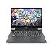 HP Victus 5-FA2007NA | 15.6" Gaming Laptop | Intel Core 7 240H | 24GB DDR5 RAM | 1TB SSD | NVIDIA GeForce RTX 5060 | 144Hz Full HD IPS Display | Wi-Fi 6 | Gigabit LAN | Lightweight