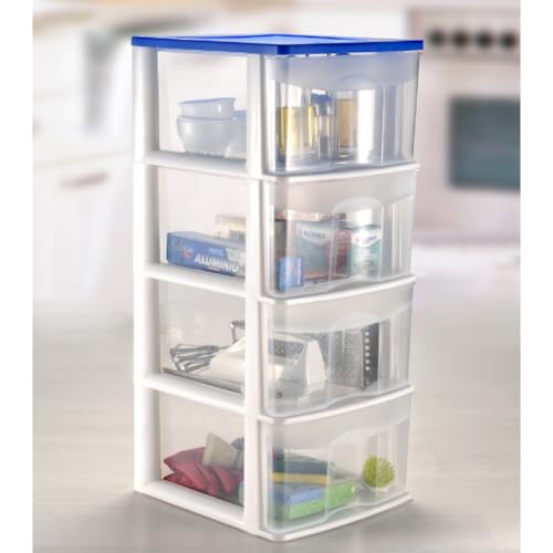 Cómodas Y Cajoneras, Tools Imagen adicional