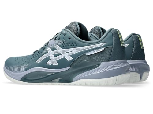Image of ASICS Gel-Challenger 15