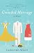Crowded Marriage