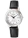 Produktbild Citizen Damen Analog Quarz Uhr mit Leder Armband FE1081-08A