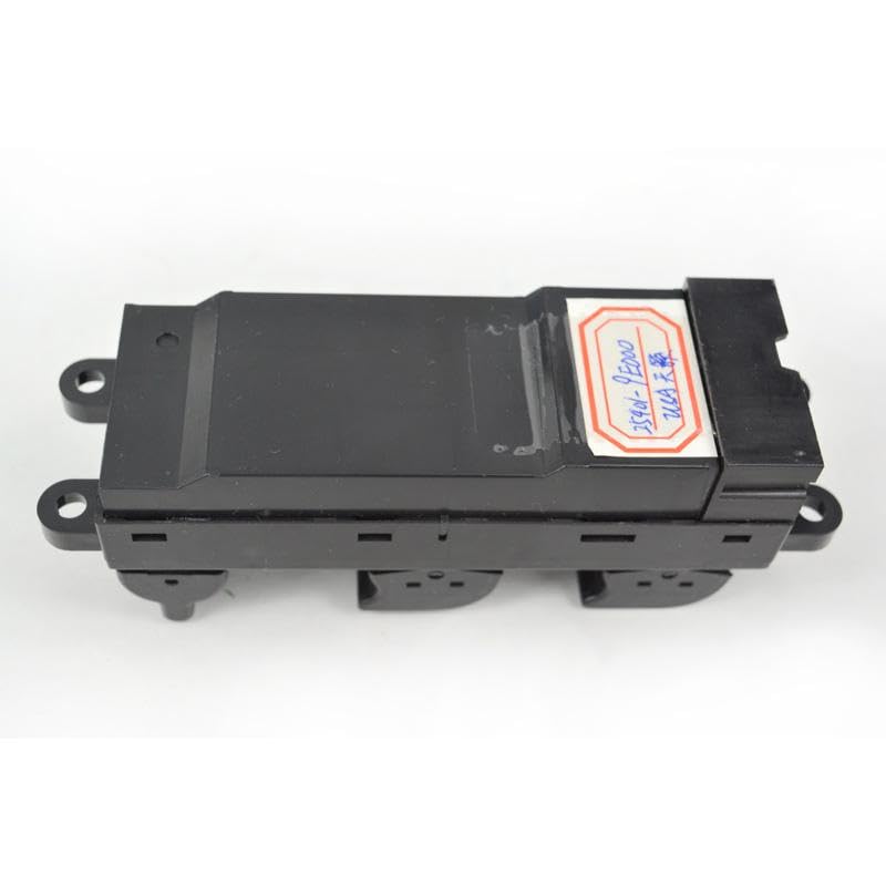 Power Window Master Control Switch for Baja Legacy Outback 83071AE01B-image-33