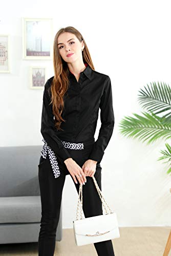 Infant Baby Girl Tie Dye Pajamas Clothes Set, Long Sleeve Button Romper+Cotton Long Pants+Headband 3Pcs Newborn Fall Outfits (Tie-dye Style-C, 12-18 Months)