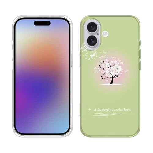 AnglersLife AQUOS sense7 SH-53C/SHG10 �Ƃ̌݊������� TPU�P�[�X �X�}�z�J�o�[ �A�N�I�X �P�[�X�̑�֕i �N���A ���� �y�� AQUOS�p TPU �Ԓ���