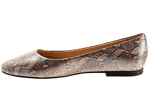 Image of Trotters Estee