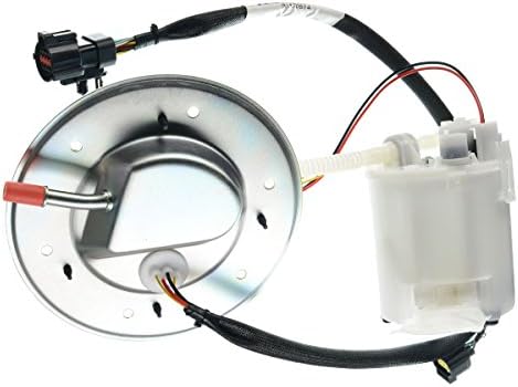 Amazon.com: Fuel Pump Assembly for Ford 