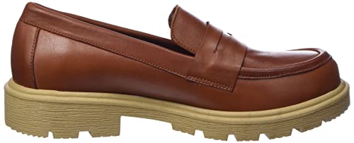 Image of Andrea Conti Women's Moccasin
