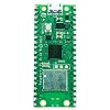 Raspberry Pi Pico W - Wireless with Headers
