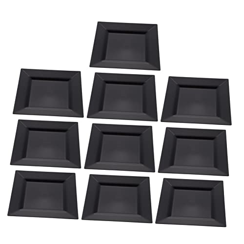 UKCOCO 10 vX`bN p[eB[ObY p[eB[ ObY fU[gT[rXgC p[eB[܂݃v[g o[xL[vX`bNv[g ĝ M