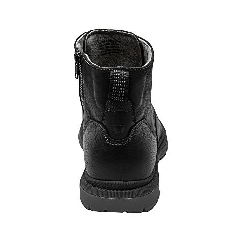 Image of Florsheim Lookout Plain Toe Lace Up Boot Men's Boot