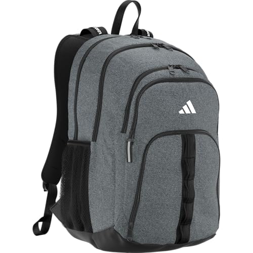 Primetime Large Backpack
