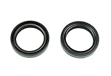 Aprilia-Malaguti-Mbk-Yamaha Athena P40FORK455075 Gabelsimmerringe