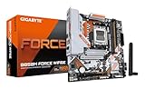 Gigabyte